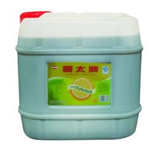 香太牌一級大豆油